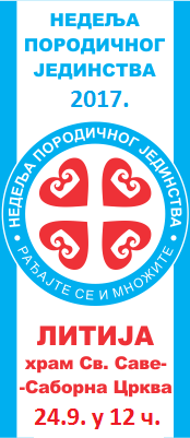 baner nedelja porodice17