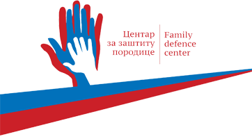 czzp-logo