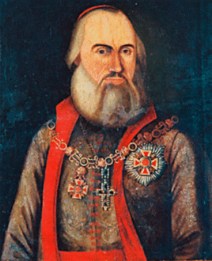 puzovich-08