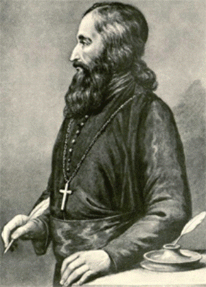 puzovich-09