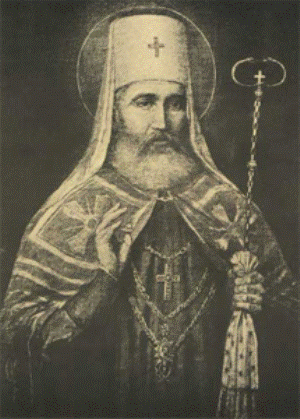 puzovich-10