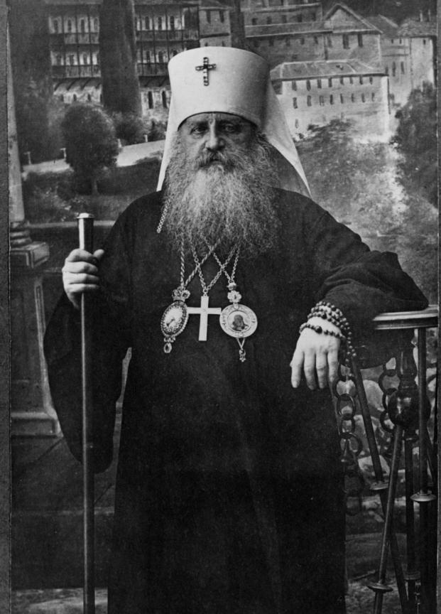 antonije hrapovicki3