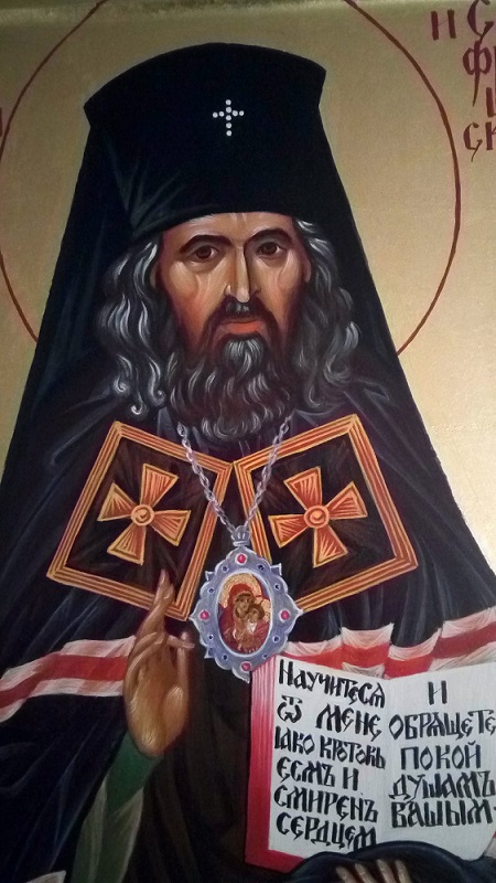 jovan sangajski bojana2m