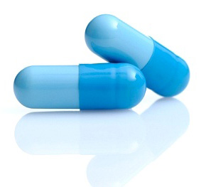 antibiotici