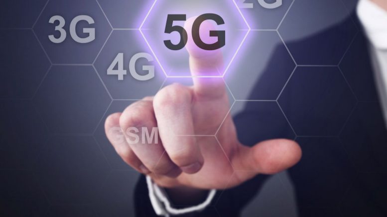 5-g-tehnologija-777x437