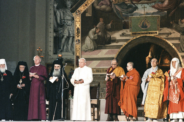 Assisi1986