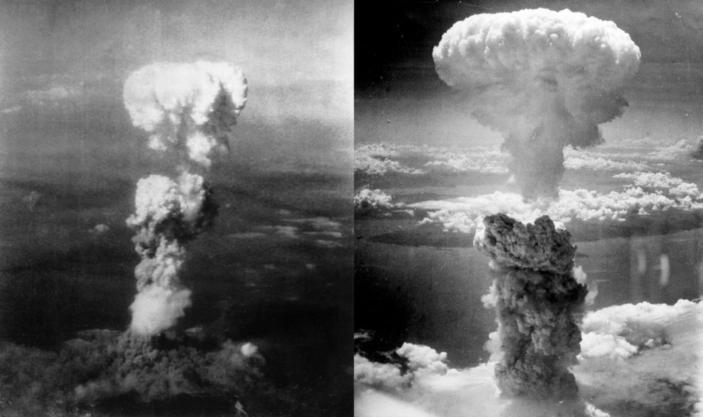 Atomic bombing of Japan-1024x608