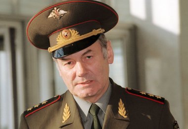 IVASOV