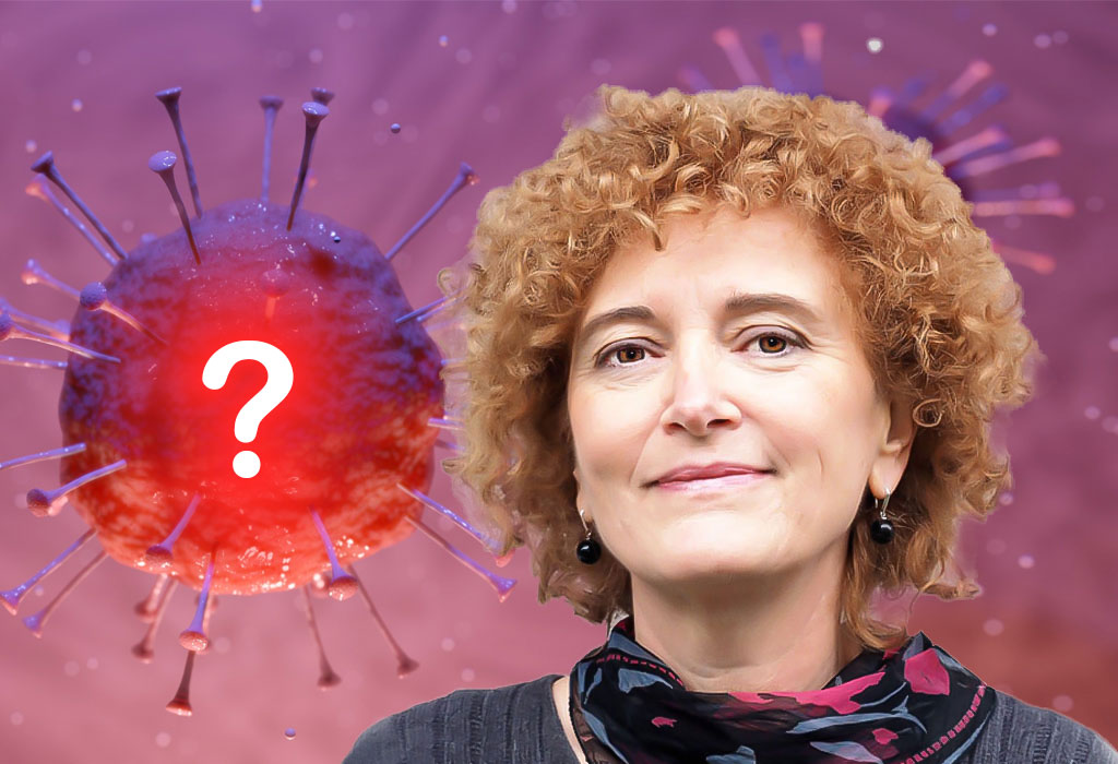 Lidija-Gajski-Koronavirus
