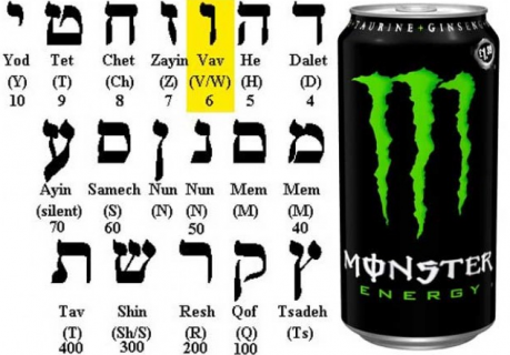 MONSTER-459x320