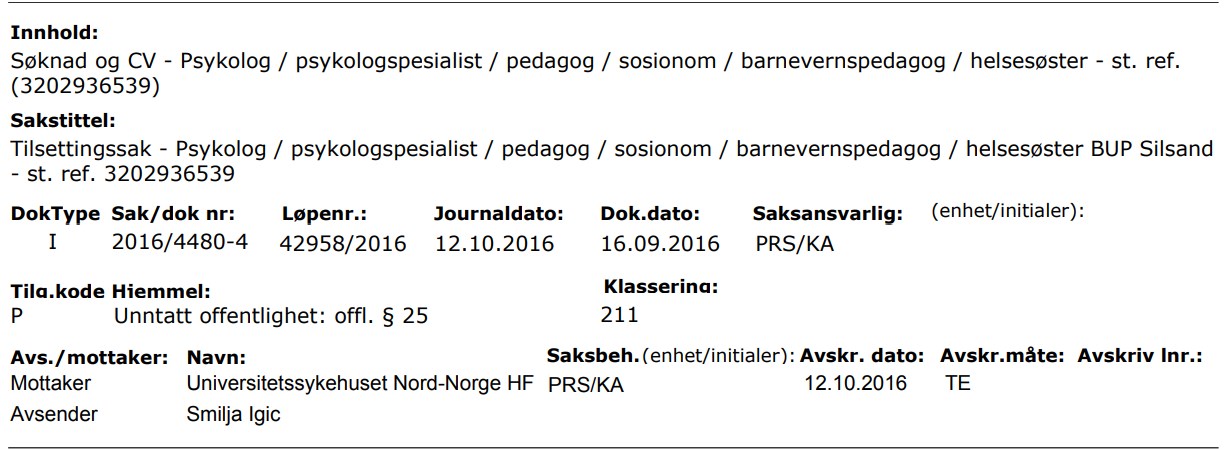 Smilja-Igic-Gradski-centar-za-socijalni-rad-Zvezdara-Beograd-Srbija