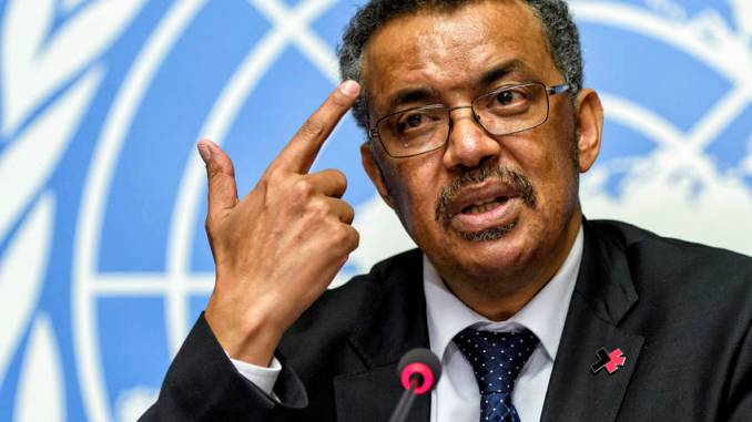 Tedros-Adhanom-Ghebreyesus-1
