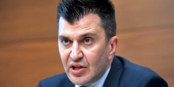 Zoran-Djordjevi-660x330