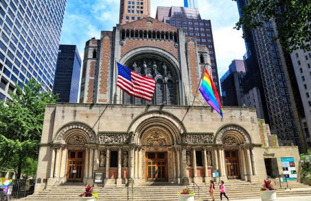 Picture23