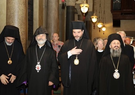 Picture32