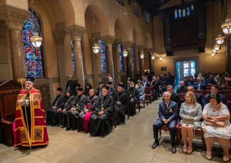 Picture34