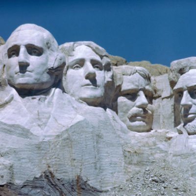 americki.predsednici