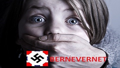 barnevernet