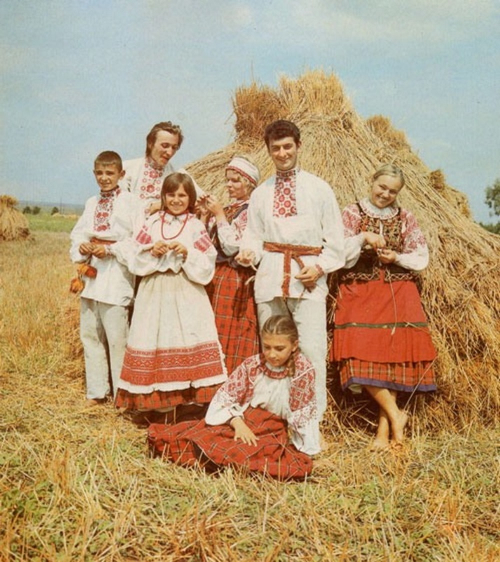 belorusi