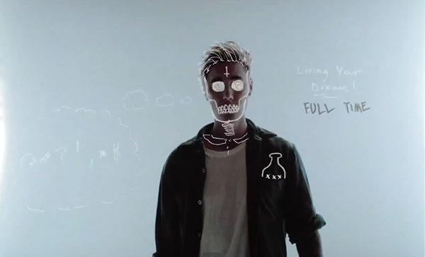 bieber1