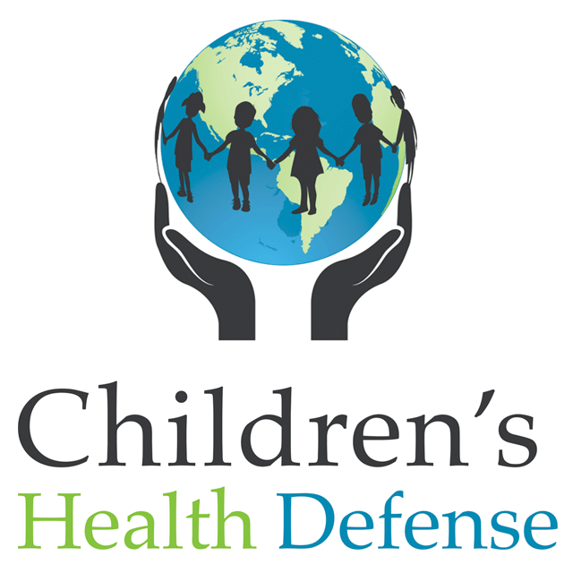 childrenshealthdefense