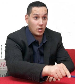 cicarevic