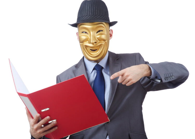 concept-masked-man-w-750x536