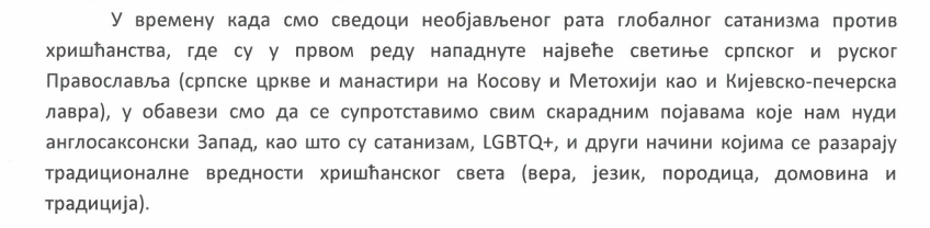 diogenis2