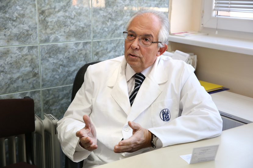 dr-Predrag-Kon-vakcina-protiv-gripa-foto-Milena-Djordjevic-16
