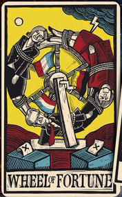 wheeloffortune