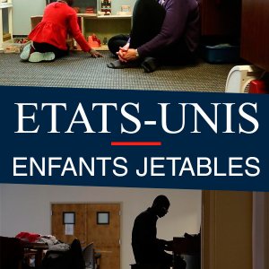 film etats sad