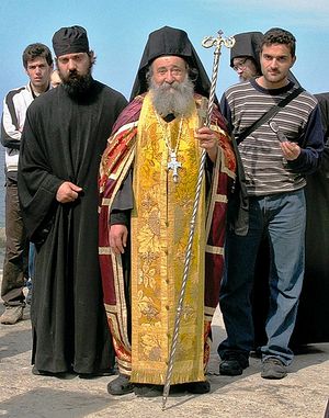 grigorijedohijar