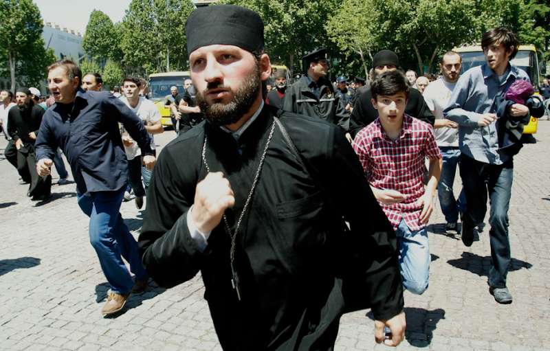 tbilisi-0