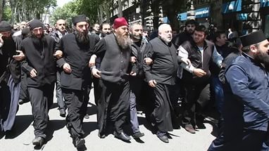 tbilisi-2