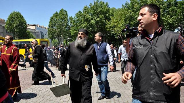 tbilisi-4