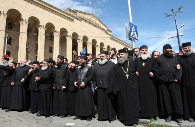 tbilisi1