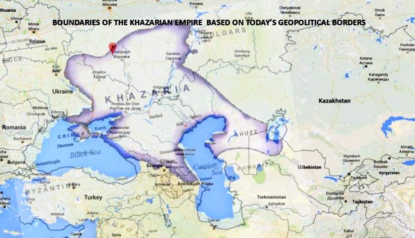 nova-hazarija