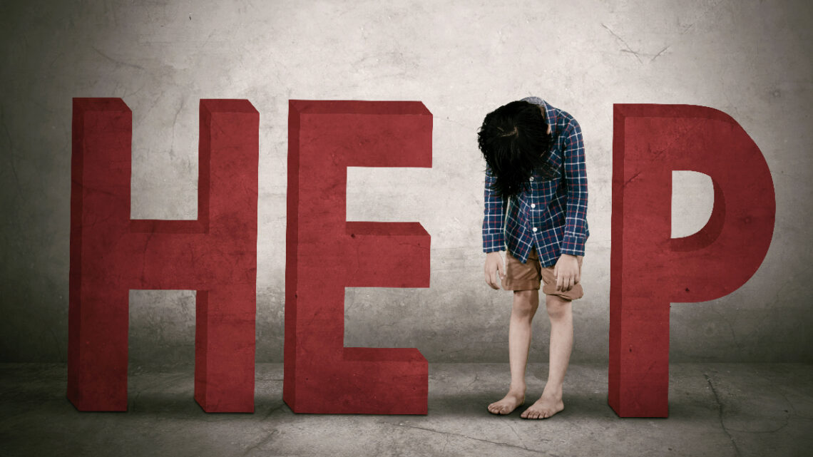help2-1140x641