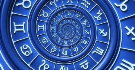 horoskop