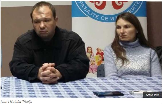 ivan-i-natasa-trkulja