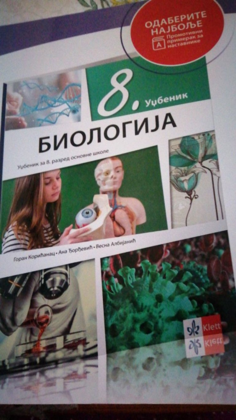 klett-ov-udzbenik-biologije-1 iff