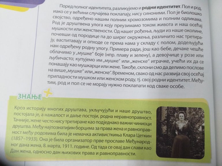 klett bilogija-2 iff