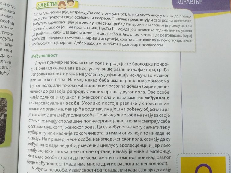 klett biologija-3 iff