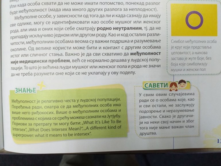 klett biologija-5 iff