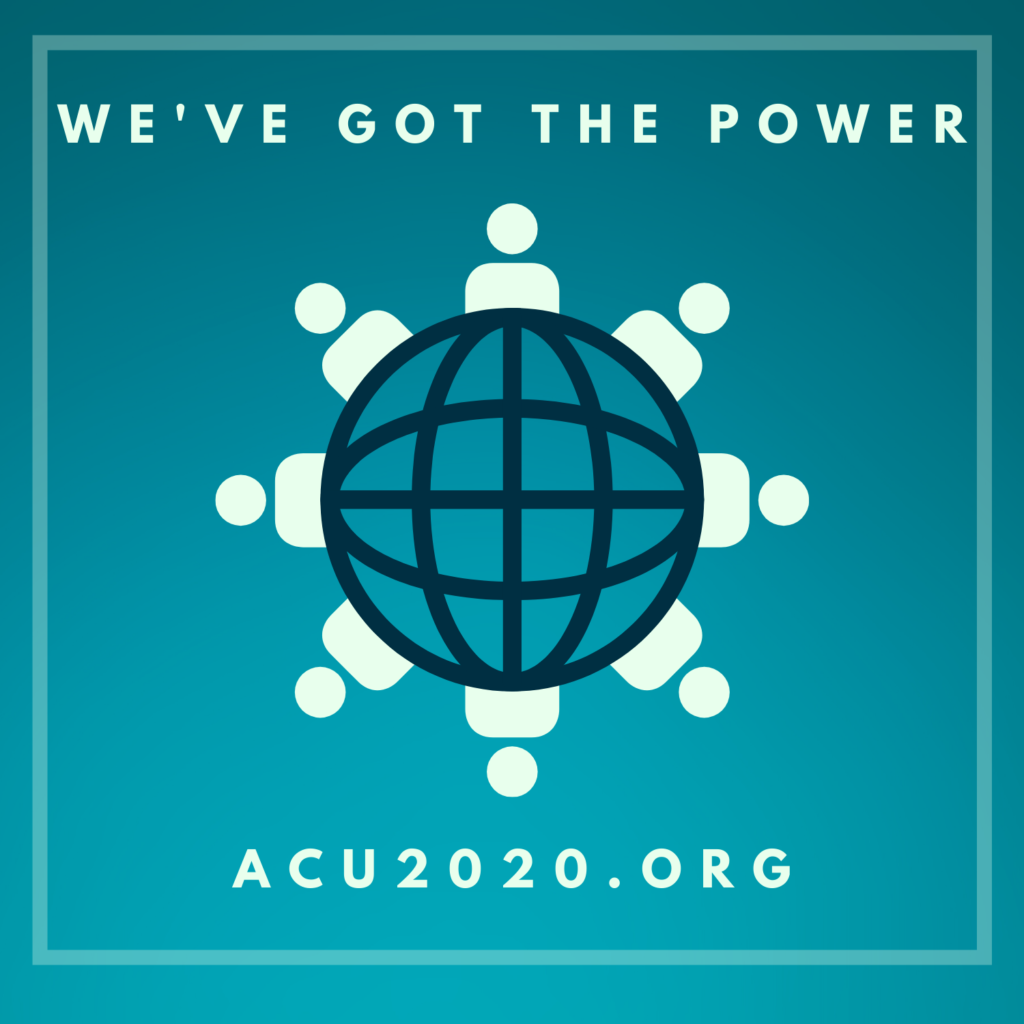 acu