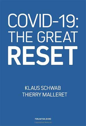 covid-19-great-reset