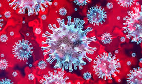 korona-virus-1