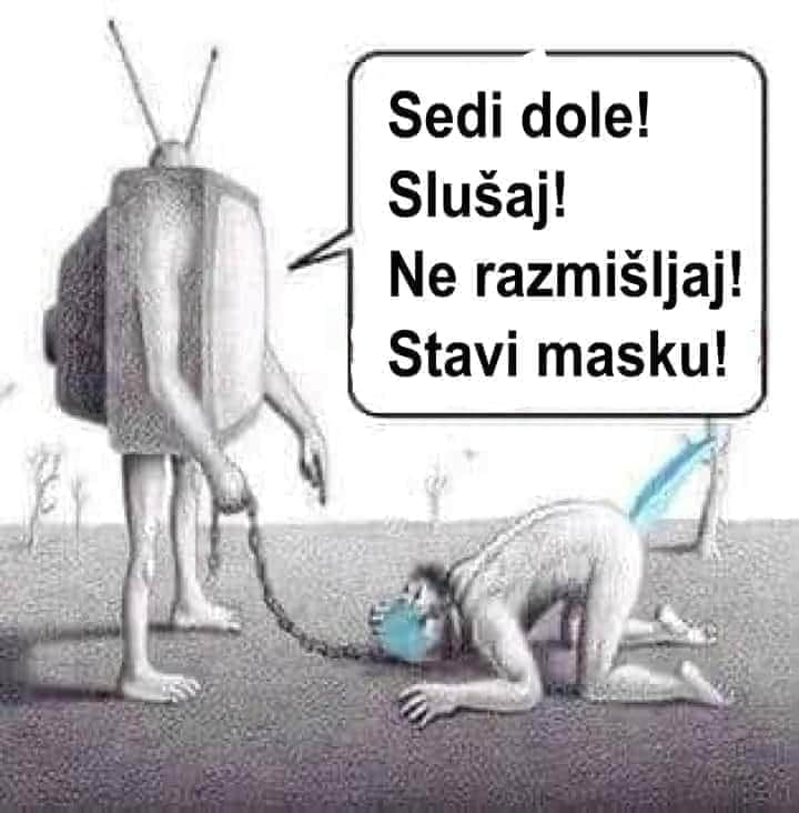 sale2