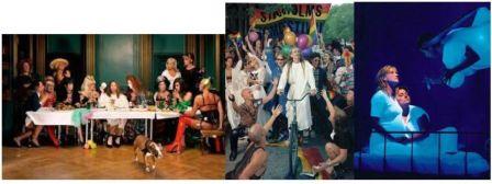 lgbttiq-slika7-1024x383