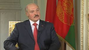 lukasenko